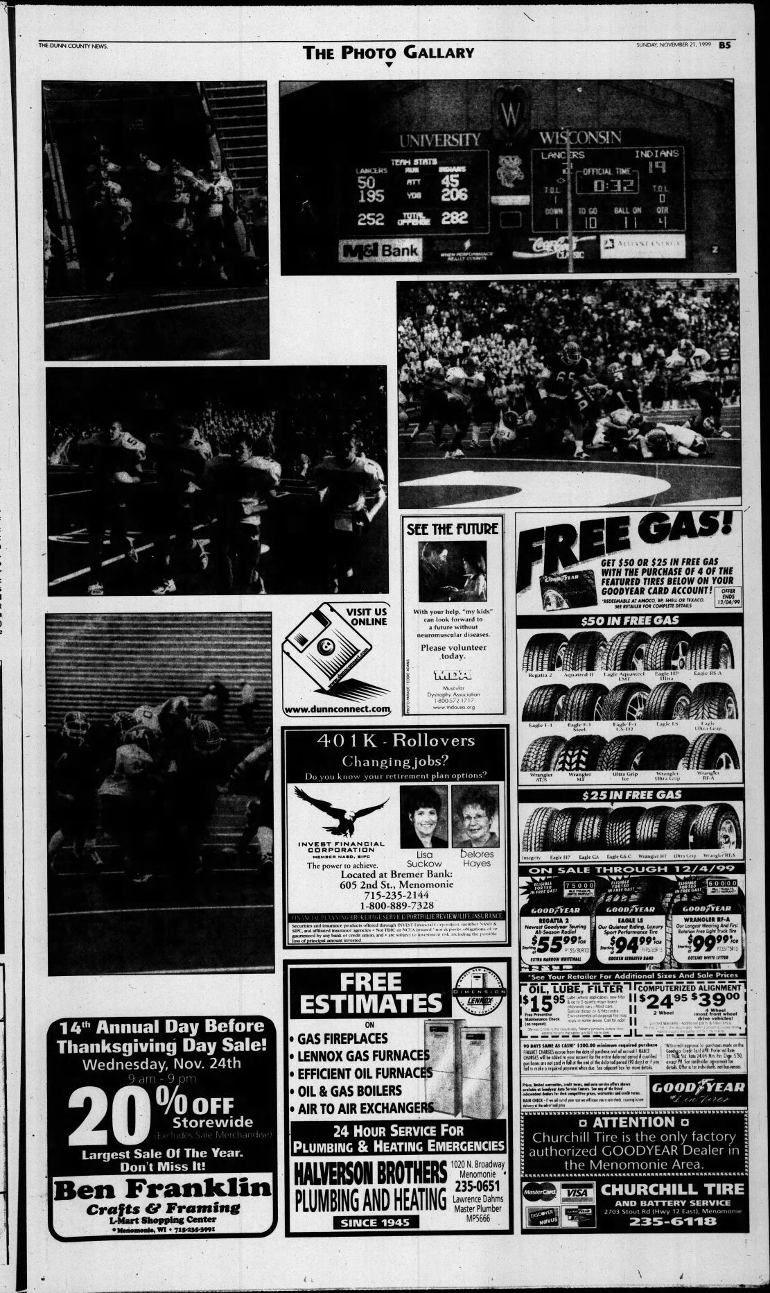 The_Dunn_County_News_Sun__Nov_21__1999_(5).jpg